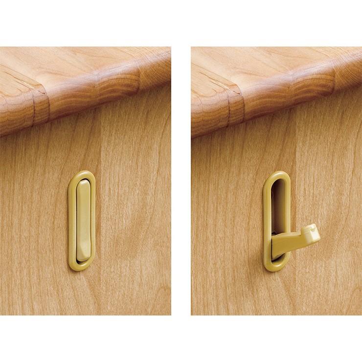 学習デスクセット 学習机 勉強机 上棚 ワゴン チェアー ライト 国産品