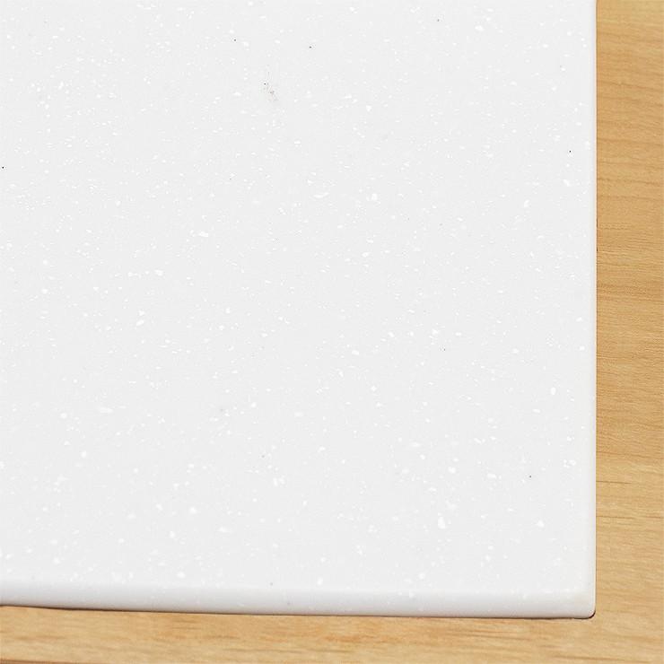 キッチンカウンター 食器棚 ロータイプ 完成品 幅80cm 北欧風 おしゃれ 木製 引き出し付き 脚付き 堀田木工所_12