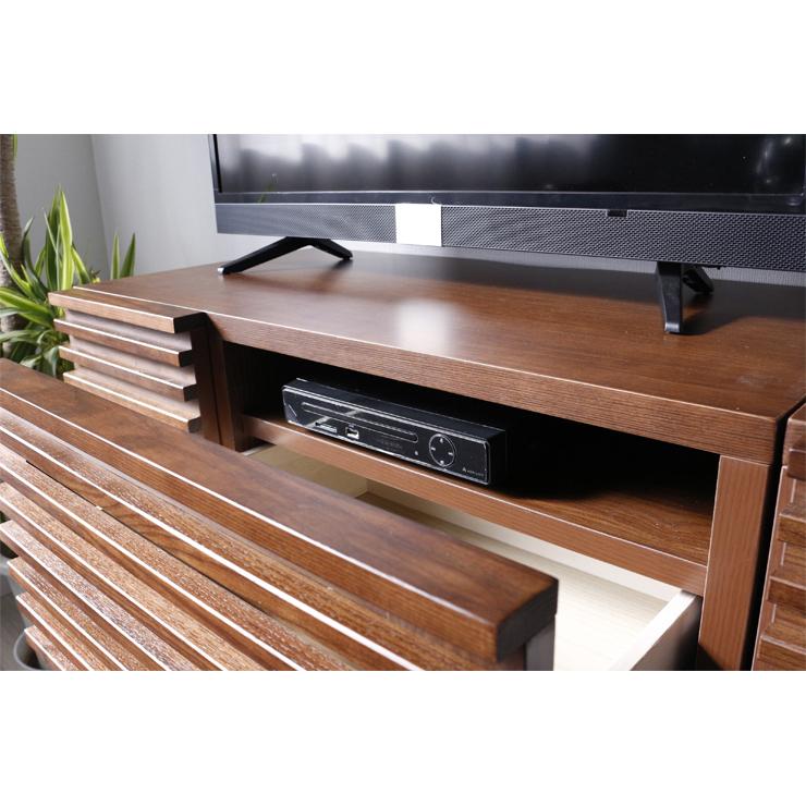テレビ台 テレビボード ハイタイプ 完成品 幅80cm 収納付き テレビ台 テレビボード ハイタイプ 完成品 幅80cm 収納付き