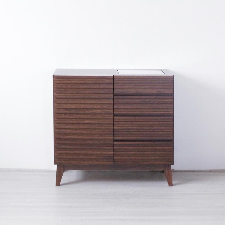 サイドボード　キャビネット　飾り棚　リビングボード　引出し　収納　整理　イタリア サイドボードのおすすめ人気商品一覧 通販 - Yahoo!ショッピング