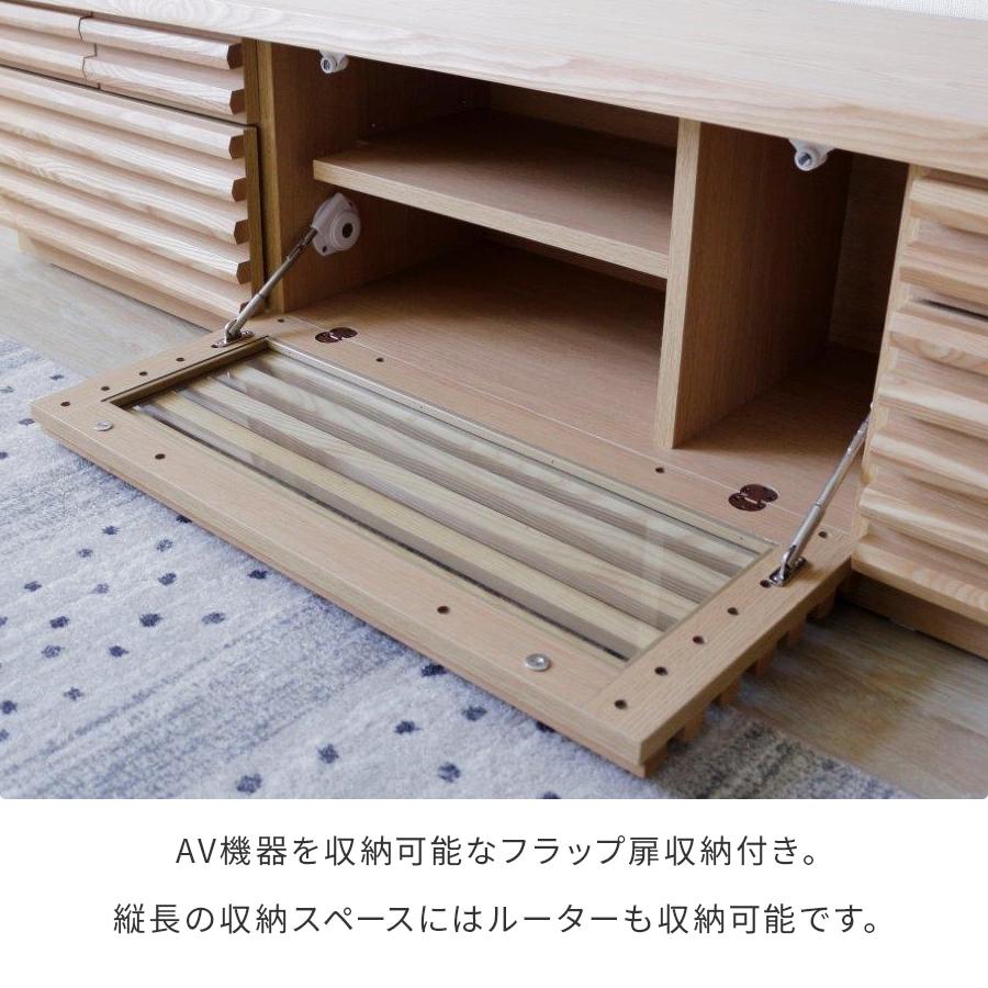 テレビ台 テレビボード ローボード 完成品 幅160cm 引き出し付き テレビ台 テレビボード ローボード 完成品 幅160cm 引き出し付き