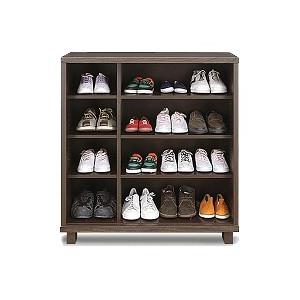 【昭和レトロ】下駄箱 シューズボックス 靴箱 完成品 引き戸 レトロ収納 下駄箱 シューズボックス 完成品 和風 引き戸 幅150cm 天然木 玄関収納