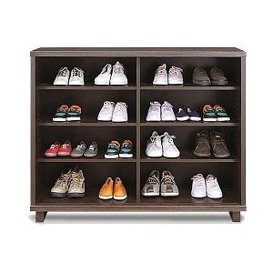 下駄箱 シューズボックス 靴箱 完成品 幅120cm 引き戸 収納 和風 下駄箱 シューズボックス 靴箱 完成品 幅120cm 引き戸 収納 和風
