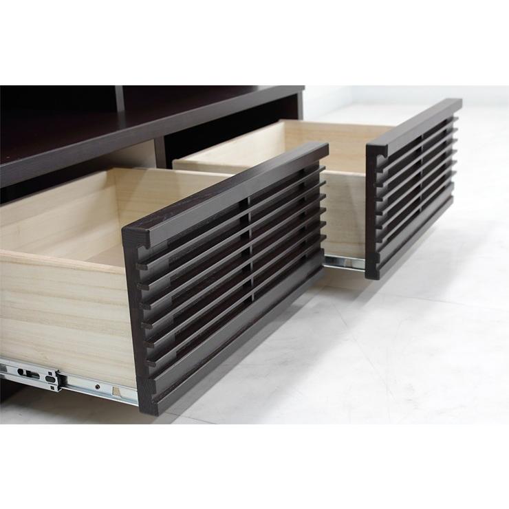 ❤驚愕の大収納力❣シックで落ち着いた高級感溢れるレトロデザイン♪❤キャビネット 71Jq1czEq6L._UF894,1000_QL80_.jpg