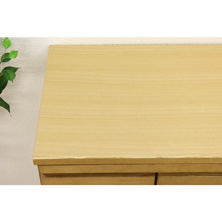 仏壇台 キャビネット 完成品 幅60cm スリム 木製 和風 引き出し付き