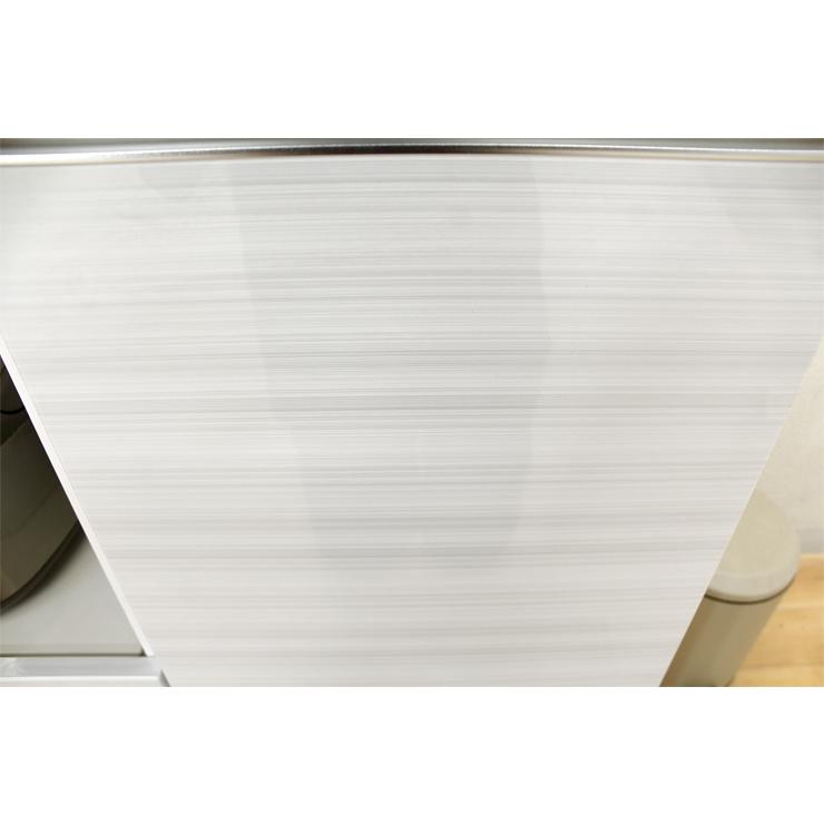 ケンちゃんママ様 専用 レースカーテン プリマ 175㎝×199㎝ 2枚