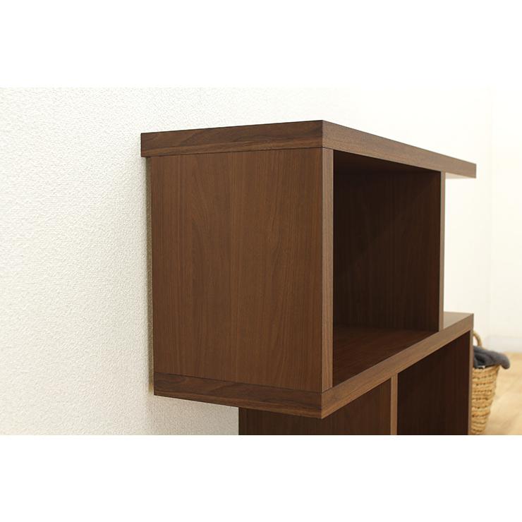 木製シェルフ 幅90cm 奥行29cm 楽天市場】送料無料 ラック 木製ラック 幅90cm 3段 オープン