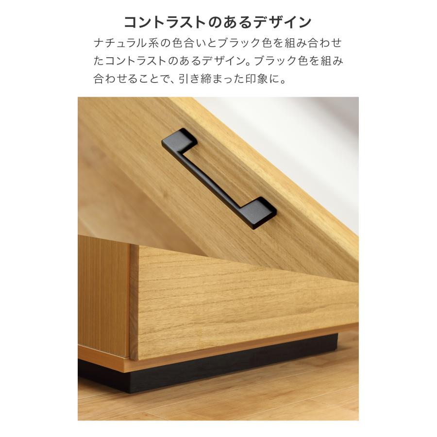 タンス ハイチェスト 洋服タンス 完成品 幅80cm 5段 木製 収納 タンス ハイチェスト 洋服タンス 完成品 幅80cm 5段 木製 収納