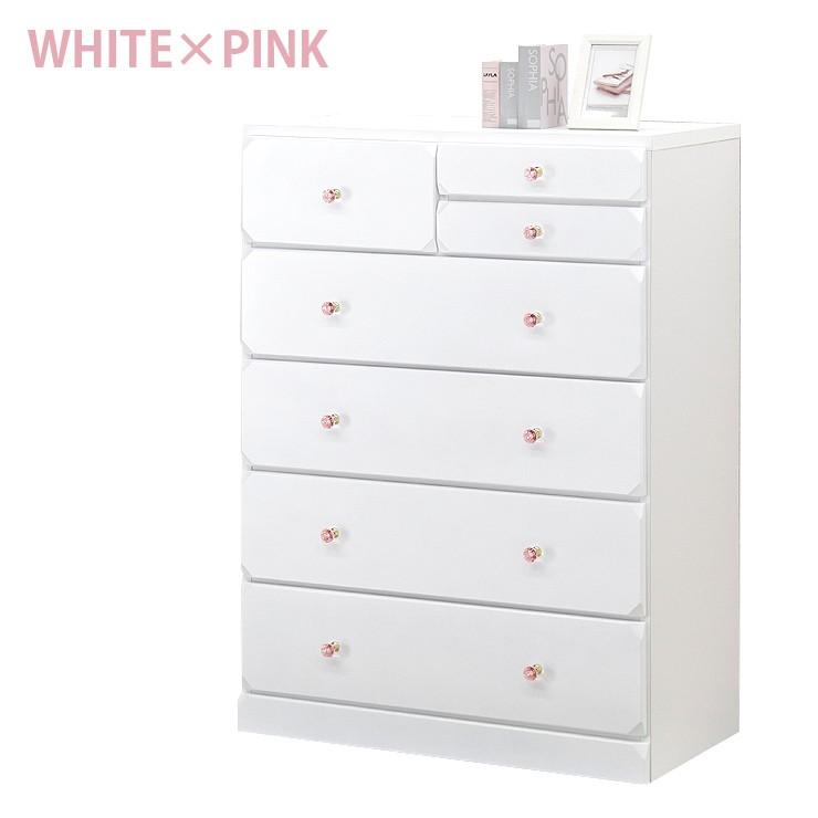 洋服タンス　大きめ　真っ白 楽天市場】チェスト 白（横幅（cm）90 ～ 99.9）（タンス・チェスト