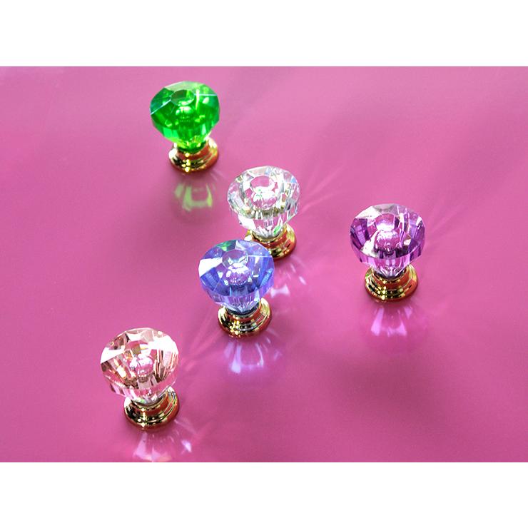 チェスト タンス ハイチェスト 完成品 幅80cm 収納 木製 姫系 ホワイト