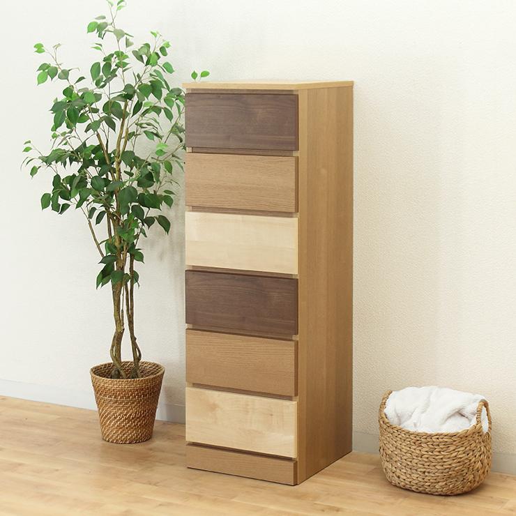 洋服タンス isseikifurnitureshop_101-01598