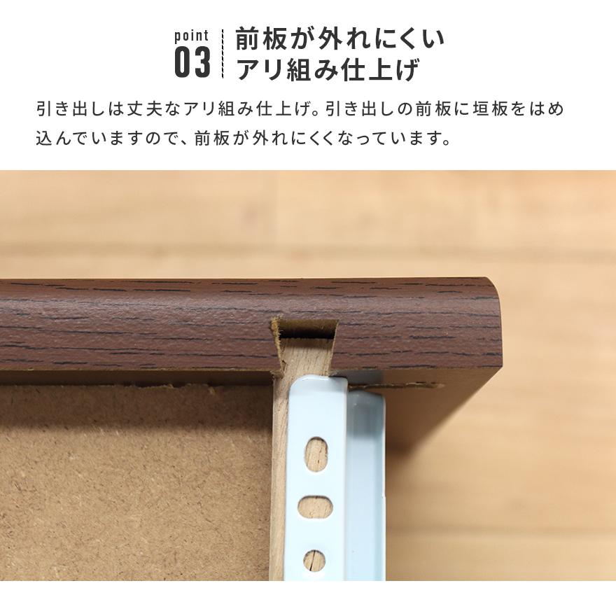 ワードローブ クローゼット 洋服タンス 完成品 幅60cm 収納 ワードローブ クローゼット 洋服タンス 完成品 幅60cm 収納