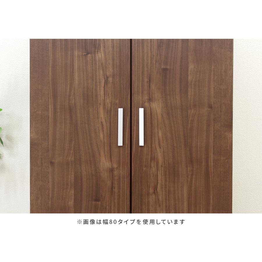 ワードローブ クローゼット 洋服タンス 完成品 幅60cm 収納 ワードローブ クローゼット 洋服タンス 完成品 幅60cm 収納