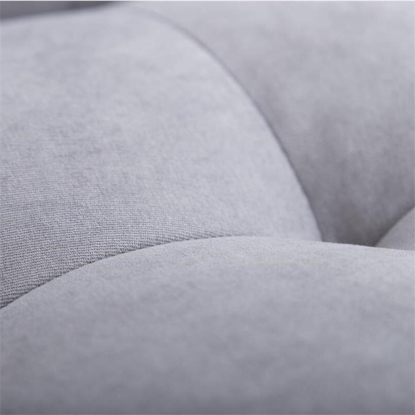 【送料無料】Moln オットマン付き一人掛けソファ フット ウレタン g118024]【2点セット】Moln 1人掛けソファ+オットマン 1人掛け