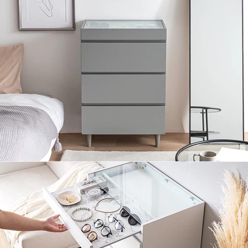 ★非売品◆サインCD◆EVNNE◆HOT MESS◆ショーケース PHOTO】EVNNE、4thミニアルバム「HOT MESS」発売記念ショー