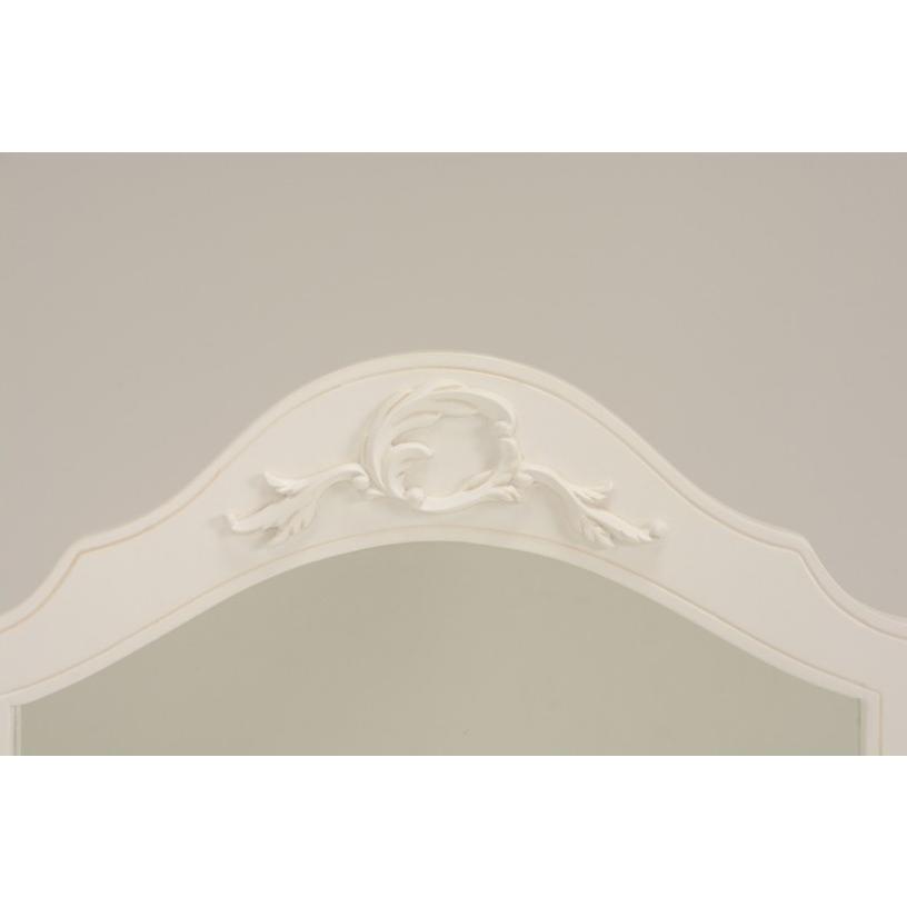 HAMPTON ハンプトン ドレッサーセット RD-1585 : Dreamrelife