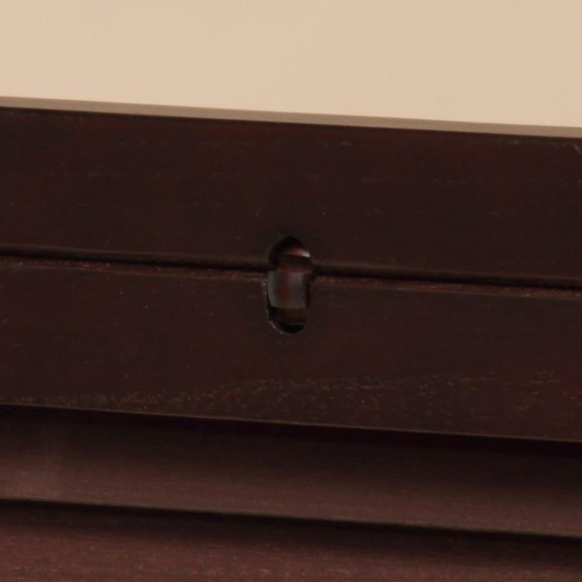 1連パーティション 衝立(高さ119cm) JP-LB1BR/NA : Dreamrelife Store