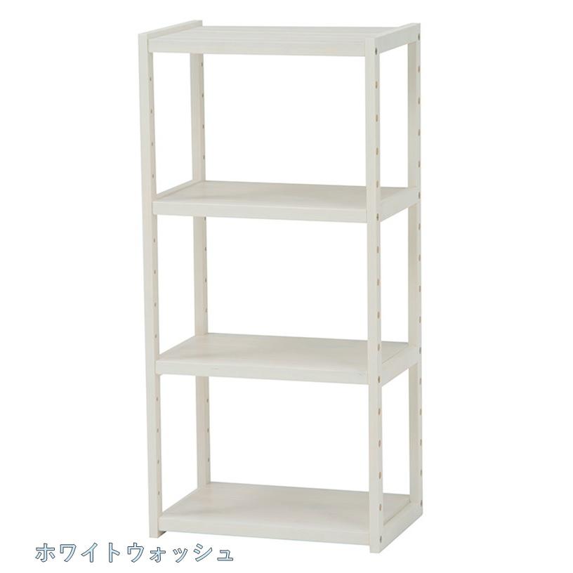 MCC-6142 ラック 幅45×奥行28×高さ95cm : Dreamrelife Store - 通販