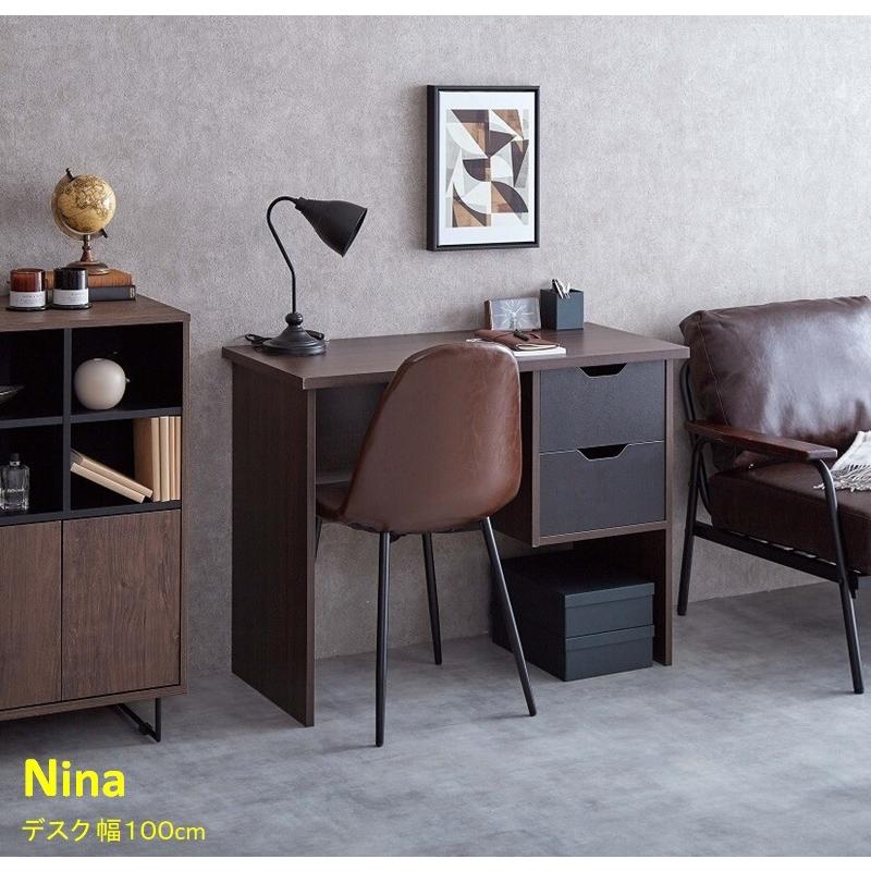 nina デスクの商品一覧 通販 - Yahoo!ショッピング nina デスクの商品一覧 通販 - Yahoo!ショッピング