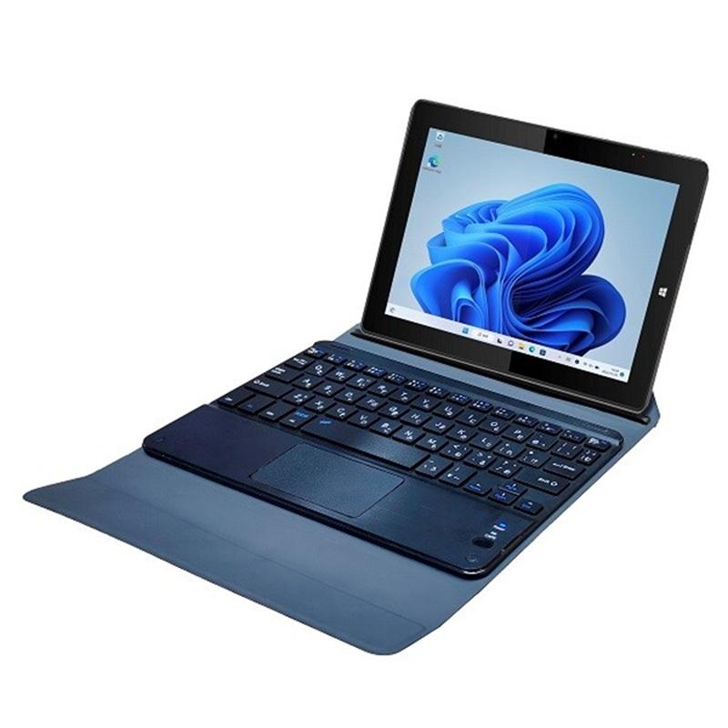 MW-WPC04 IV 8.9インチWINDOWS11PC 本体 IV PC Windows 8.9インチ ノートパソコン 新生活 タブレット Androidタブレット本体