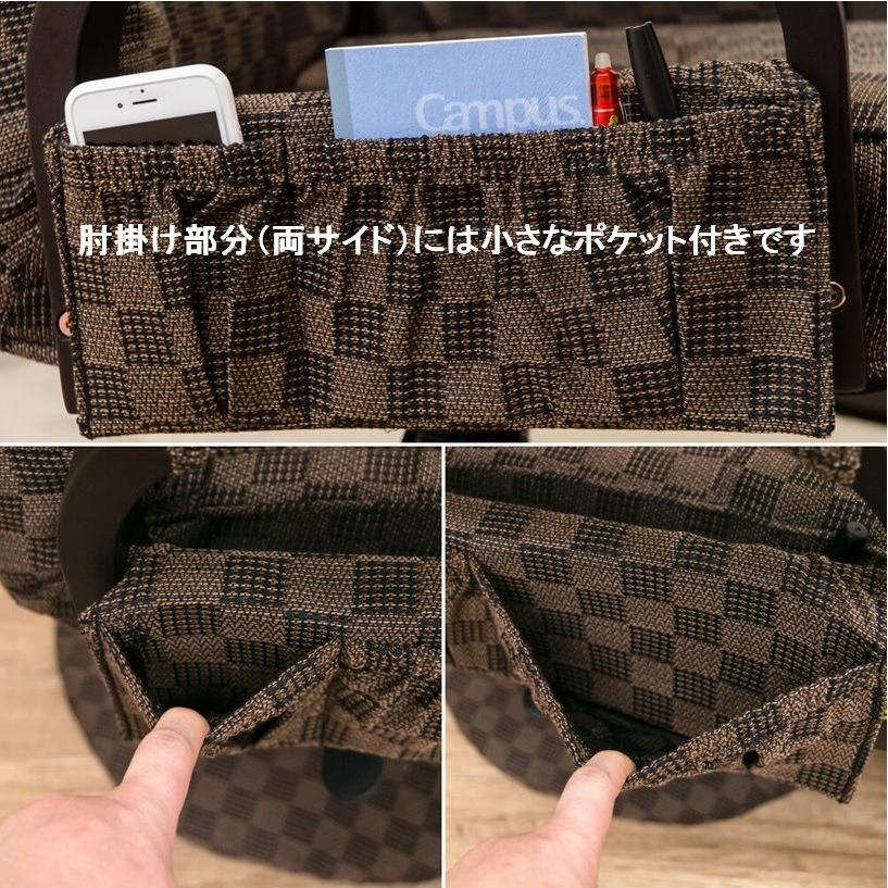 昇降式 リクライニングチェア フット付レバー式 座面は360度回転 昇降式 リクライニングチェア フット付レバー式 座面は360度回転