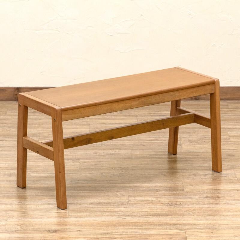 ダイニングベンチ　DBR/LBR 注文 ダイニングベンチ DBR/LBR ダイニングベンチDBR/LBR ビギナー