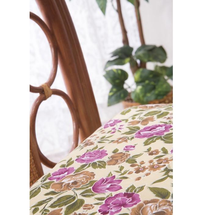 東京ラタン 天然籐ハイバックカウチソファ 160cm 東京ラタン 天然籐 ハイバック カウチソファ 160cm幅