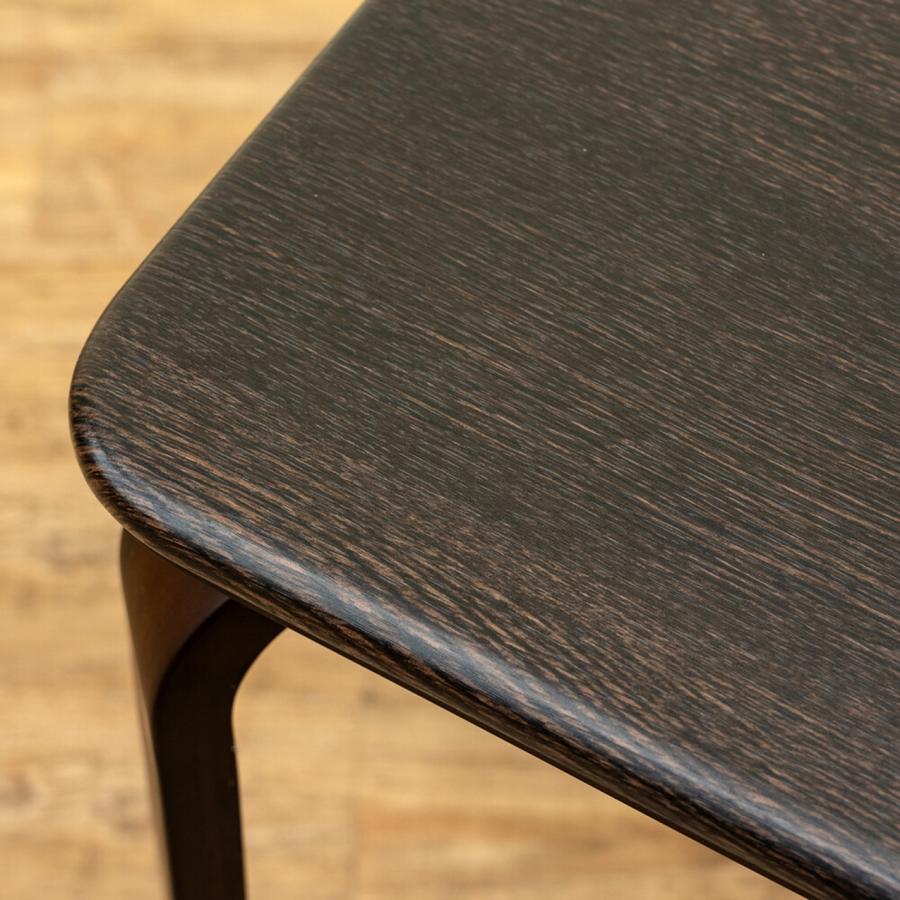 ダイニングコタツ 110×70 掛け布団セット S3-17BR/NA/WH ダイニングコタツ 110×70 掛け布団セット S3-17BR/NA/WH