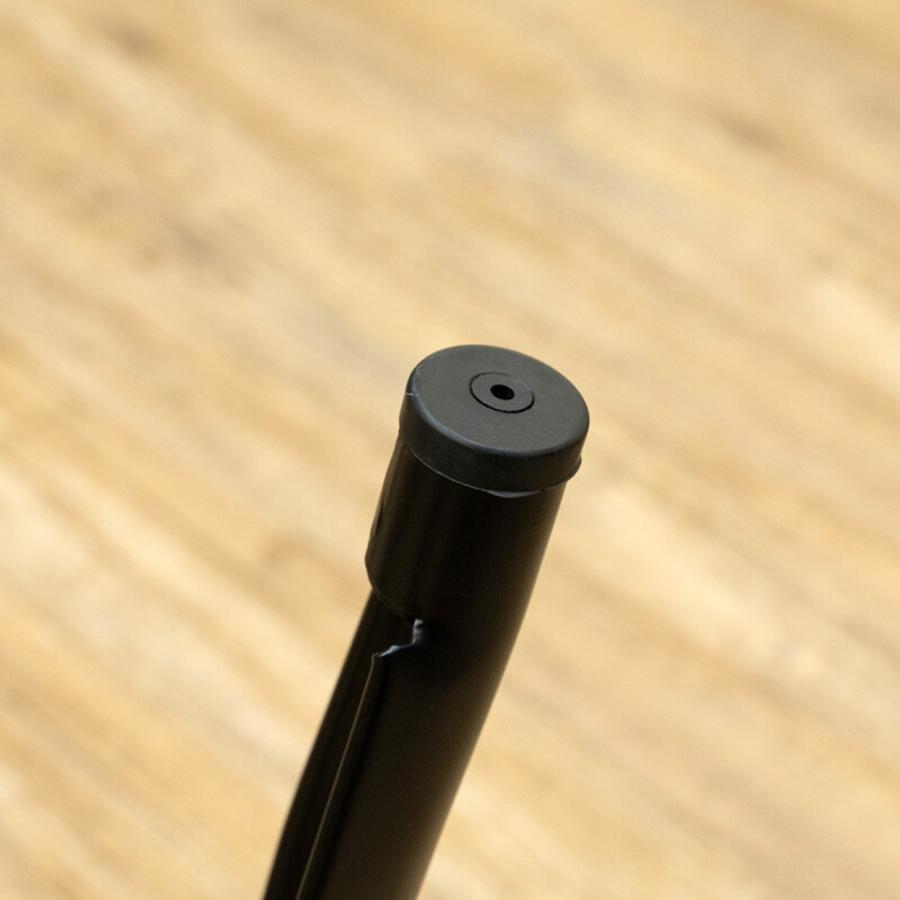 ≪累計12万台突破≫ ［2脚セット］ヴィンテージ モダン ダイニング 