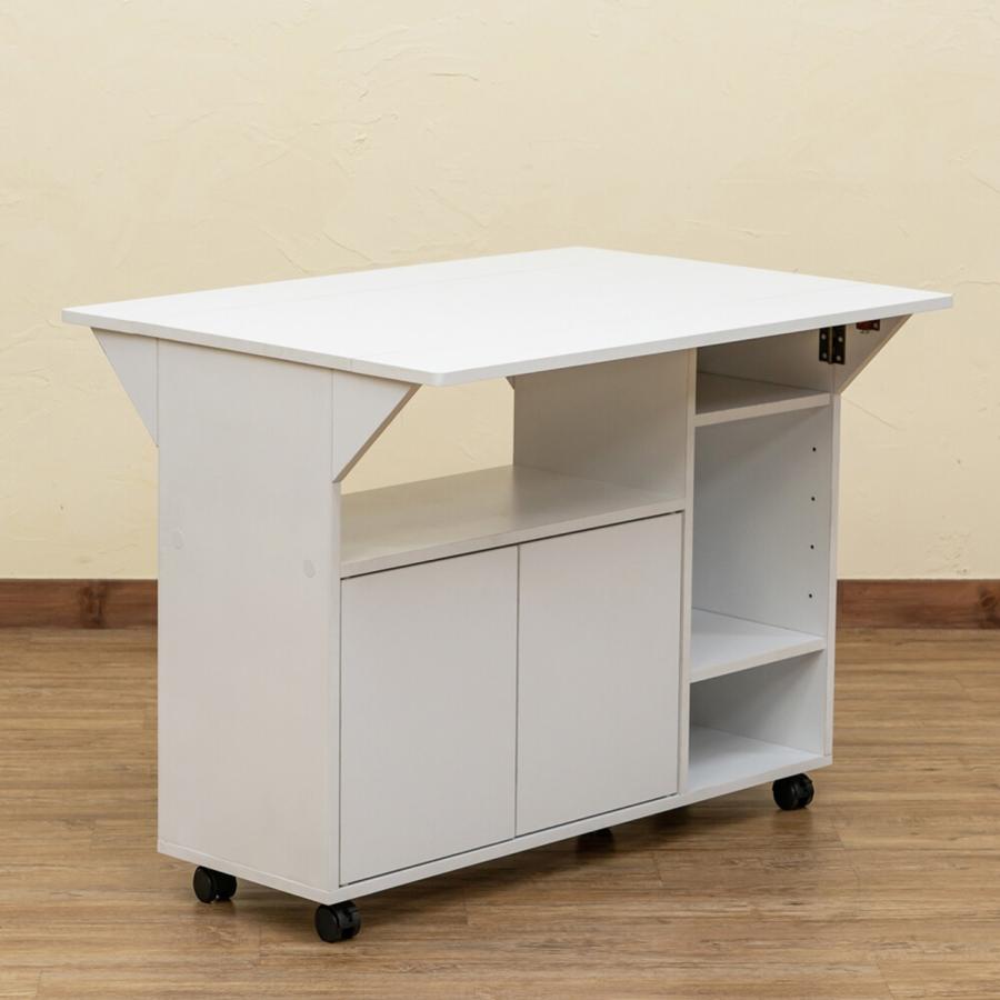 バタフライカウンターテーブル90幅 バタフライカウンターテーブル 90幅 【STS-06】【STS-06NA