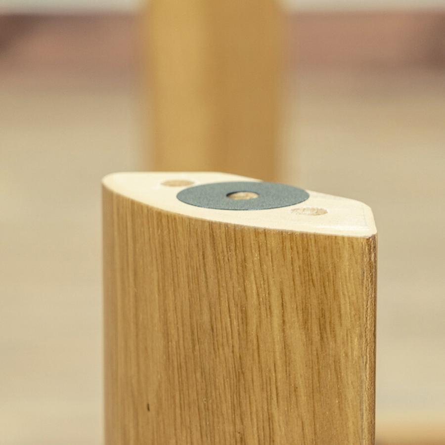 継脚式家具調コタツ 継脚式家具調コタツ 120幅 MYK-120を激安で販売する京都の村田家具