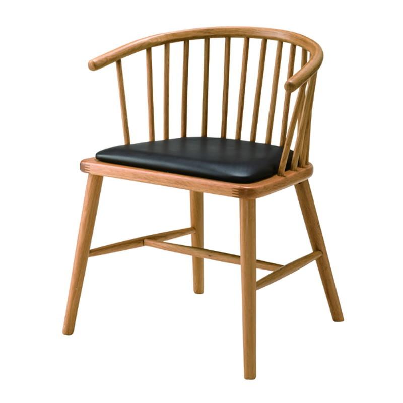 y*m様 [一旦3月20日まで出品予定]無印良品 THONET チェア 【公式通販】