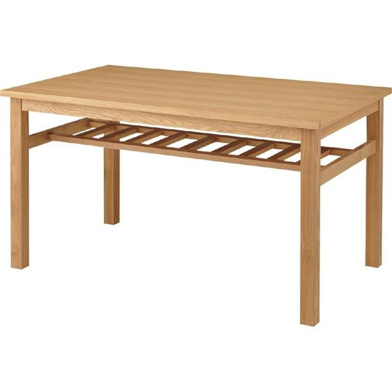 IKEA LISABO リーサボ 丸テーブル 105cm ダイニングテーブル 【公式通販】