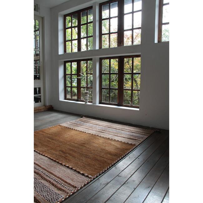 大塚家具 ROSA 掛け布団カバー【2590】HG