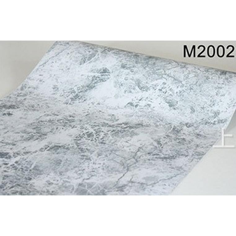 4年保証 リフォーム インテリア カッティングシート 壁紙 大理石 ライトグレー M02 10m 多用途 石目 ウォールステッカー タイル シール 壁紙 Www We Job Com