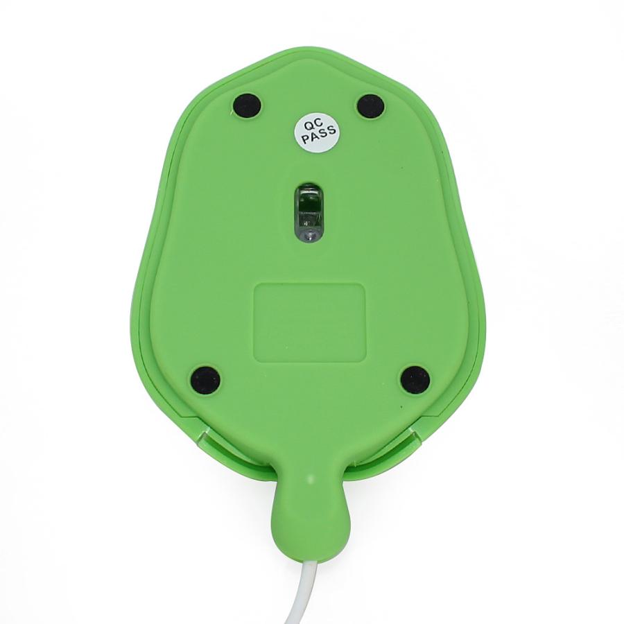 亀 タートルマウス USB マウス 有線 USBマウス 光学式 動物 アニマル 可愛い 子供 USB有線 電池不要 : DREAMROOM ...