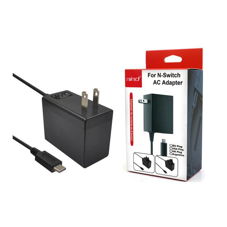 Switch/ Switch Lite 用 充電器 TVモード対応 安全保護 USB Type-Cコネクタ ドック 急速充電 互換 : dco-157-01 : DREAMROOMショッピング - 通販 - Yahoo!ショッピング Switch/ Switch Lite 用 充電器 TVモード対応 安全保護 USB Type-Cコネクタ ドック 急速充電 互換 : dco-157-01 : DREAMROOMショッピング - 通販 - Yahoo!ショッピング