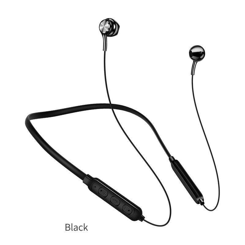 Bluetoothイヤホン 快適装着 防水 ワイヤレスイヤホン 自動ペアリング