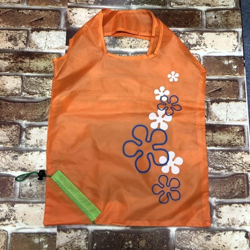 お求めやすく価格改定 可愛いフルーツのデザイン 人参 ニンジン ショッピングバッグ F 219 トート