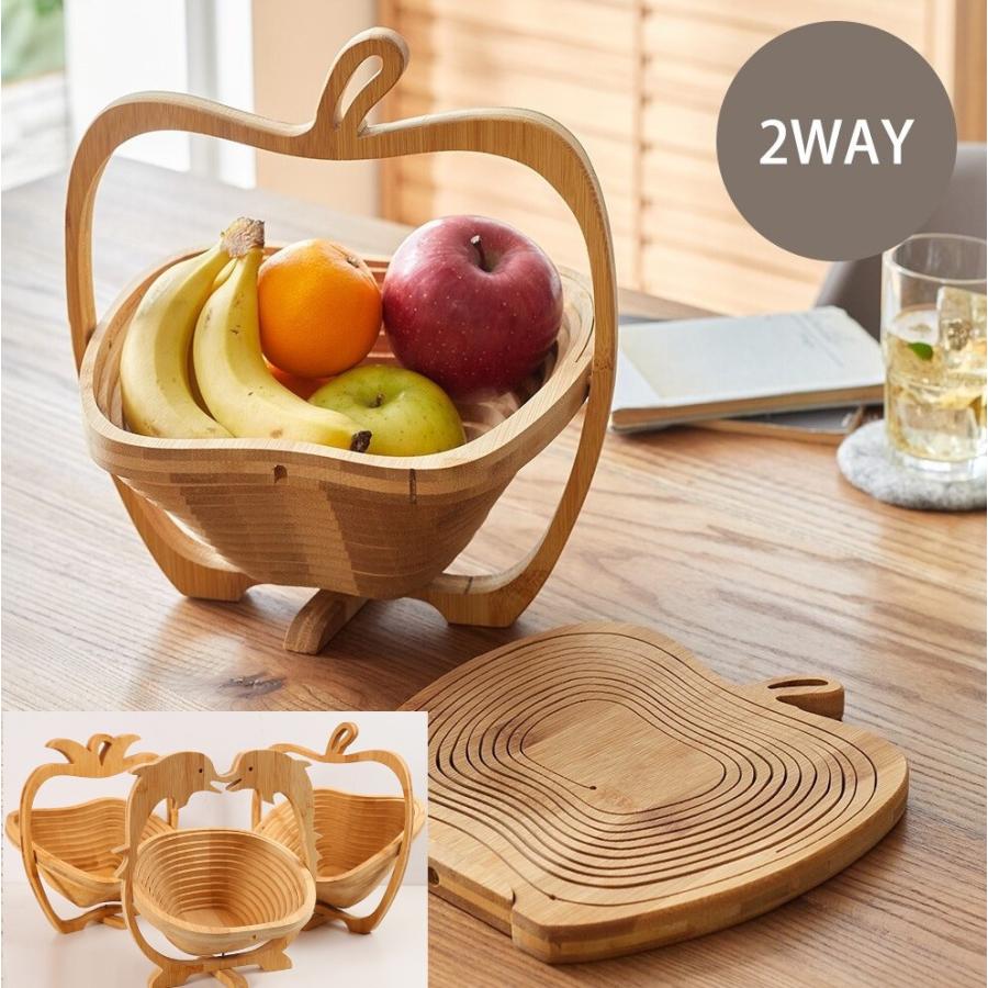 HAUS フルーツバスケット | 商品情報 | KOKUBO 小久保工業所（家庭