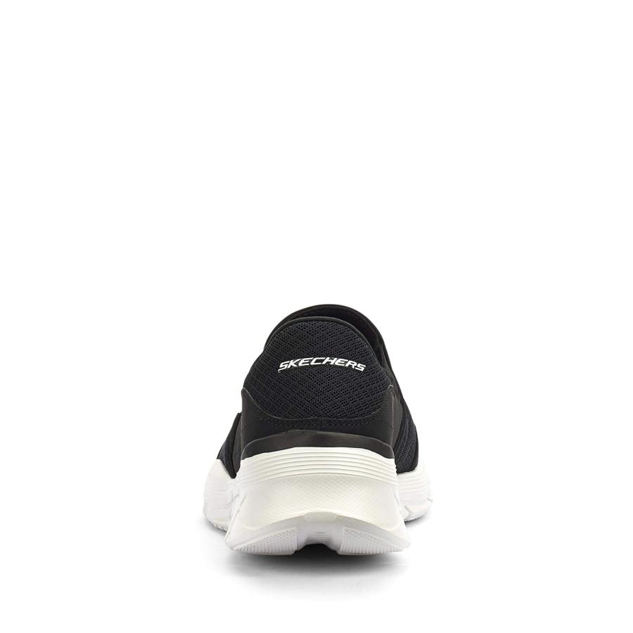 Skechers EQUALIZER 4.0 (9.5 UK) Skechers UK) JSB1133895544(10900円)