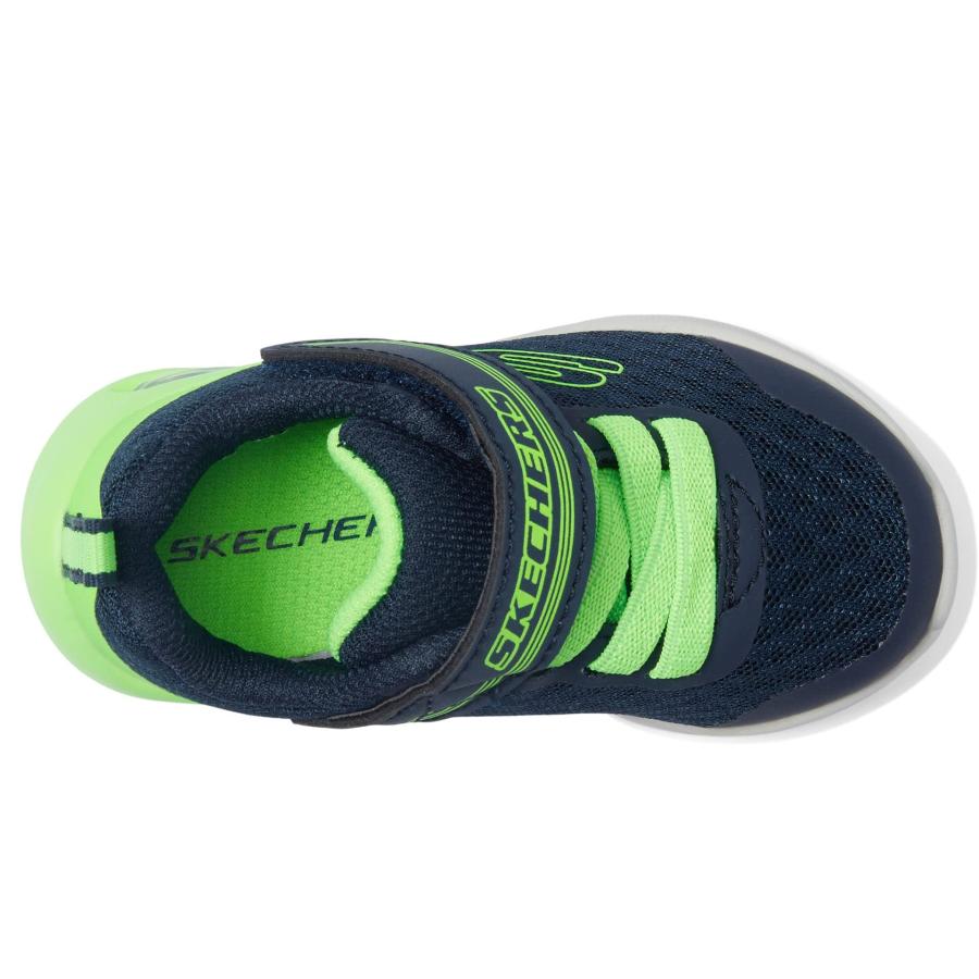 Nike ナイキ メンズ スニーカー ダンク 【Nike Dunk Low SE】 サイズ US_6.5(24.5cm) Lottery Pack Malachite Green Nike ナイキ メンズ スニーカー サイズ US_6(24.0cm) Black Racer Blue