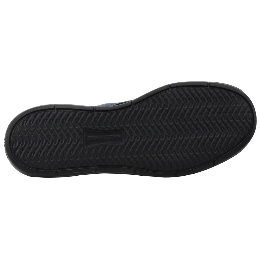 Nike ナイキ メンズ スニーカー 【Nike ACG Dog Mountain】 サイズ US_8(26.0cm) Black Hyper  Grape