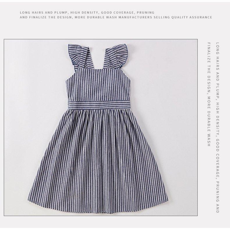 新作 親子 ペアルック ワンピース 赤ちゃん ノースリーブ リンクコーデ 親子ペア 期間限定 カバーオール 家族旅行 家族 キッズ ロンパース ママ パパ 子供 夏 ギフト