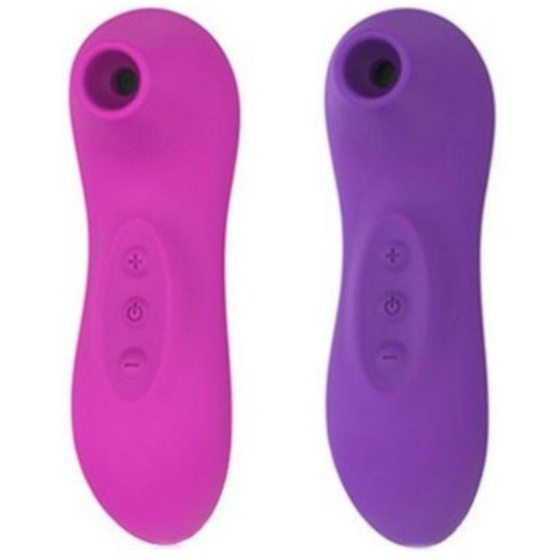 ハンディマッサージャー バイブ 小型 コンパクト 吸引タイプ 電ま 電マ でんま 電動マッサージ機 ｕｓｂ充電 コードレス ピンクローター Ds Km0009 Dreamshop Yhaoo 通販 Yahoo ショッピング