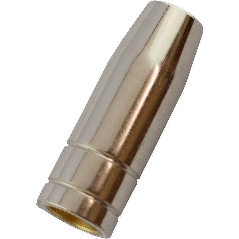 スター電器製造(SUZUKID)テーパノズル P-612|dreamshop123|03
