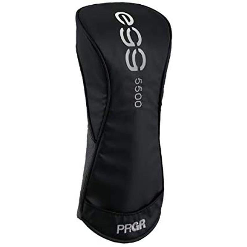 即購入可★ PRGR(プロギア) ドライバー NEW EGG 5500 IMPACT ドライバー 19EGG5500 IMPACT 11.5 M37 R 【QGW7911107669】(27781円)