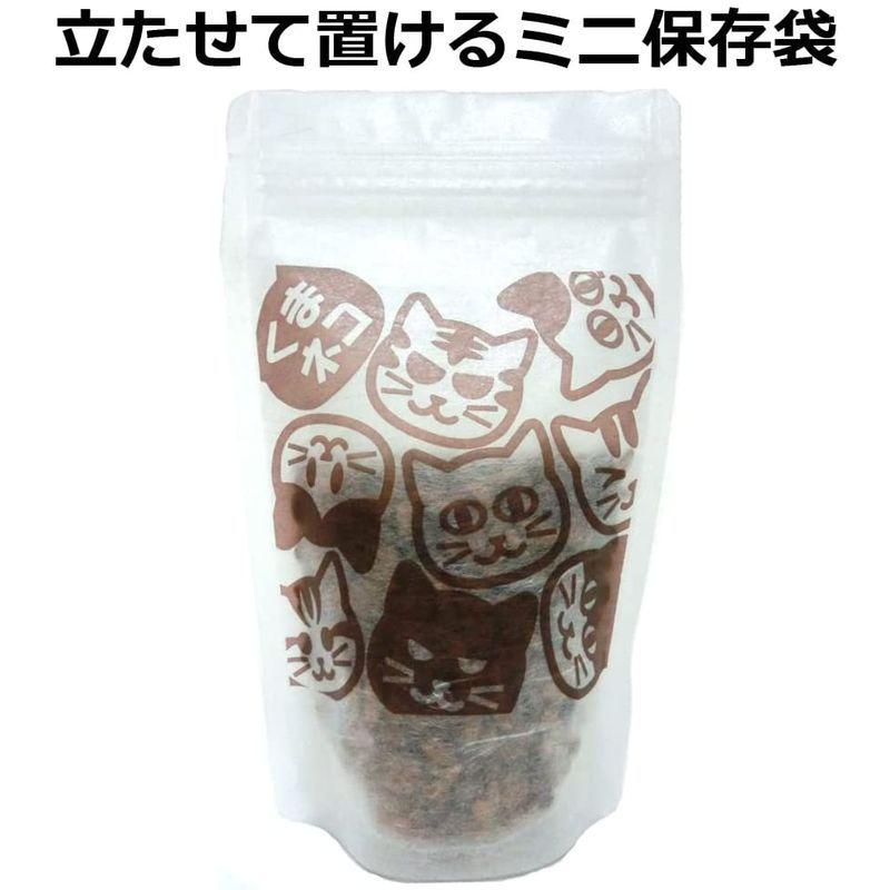 市場 デビフ プリモデビィ シニア犬用 ドッグフード 5種セット 95g×10個 市場 デビフ プリモデビィ シニア犬用 ドッグフード 5種セット 95g×10個