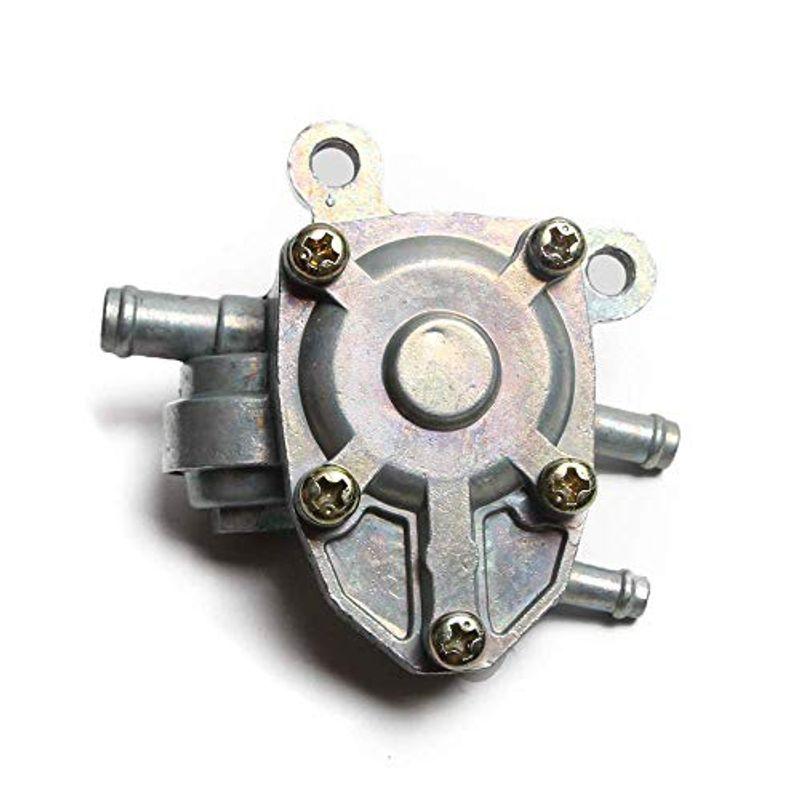 フューエルコック 燃料コック JOG 3KJ ビーノ 5AU 対応純正品番3KJ-24500-01 3KJ-24500-02 男女兼用 フューエルコック 燃料コック JOG 3KJ ビーノ 5AU 対応純正品番3KJ-24500-01 3KJ-24500-02 男女兼用