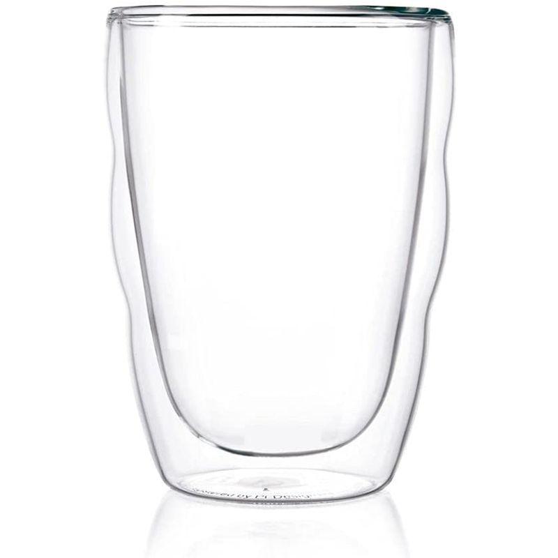 BODUM ボダム PILATUS ピラトゥス ダブルウォール グラス 350ml 2個セット 正規品 10485-10J :20220611080741-03232:Dream-shop123 - 通販 - Yahoo!ショッピング BODUM ボダム PILATUS ピラトゥス ダブルウォール グラス 350ml 2個セット 正規品 10485-10J :20220611080741-03232:Dream-shop123 - 通販 - Yahoo!ショッピング